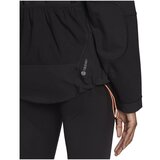 Adidas Half-zip X-city Cold.rdy Crna | shoptok.hr