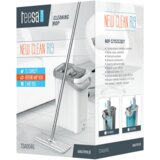  Novi čisti mop za čišćenje Clean R19 | shoptok.hr