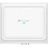 Access Point Omada TP-Link BE9300 In/Out... | Eponuda.ba