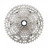 Shimano kasetni lancanik CS-M6100-12, deore, 12-BRZINA, 10-51T Cene