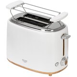 Adler AD 3225 TOASTER WITH GRILL | shoptok.hr