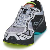 Saucony PROGRID GUIDE 7 Višebojna | shoptok.hr