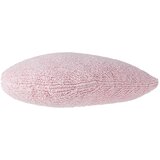 Lorena Canals Dječji jastuk Heart – | shoptok.hr