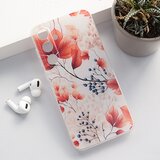 Nanobit Maska za Samsung A55 5G/ A556B Autumn Leaves Print Cene