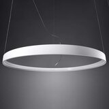  Visilica RIO 78 crni 3000K | shoptok.hr