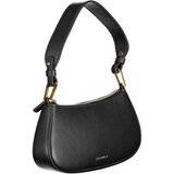 Coccinelle WOMEN&#39;S BAG BLACK | Shoptok.si