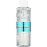 Bielenda Skin Clinic Professional Moisturizing vlažilni tonik za suho kožo 200 ml | Shoptok.si