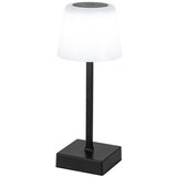 Mömax Namizna Led-svetilka Emo | Shoptok.si