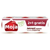 Neoplanta Jetreni namaz 2+1, 75gr Cene