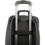 Tucano ranac gommo backpack 15.6" /crna | ePonuda.com