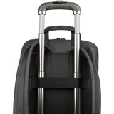 Tucano ruksak za laptop Gommo, 15,6", crni | Eponuda.ba