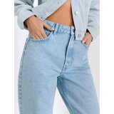 Sinsay Mom traperice | shoptok.hr