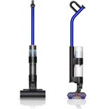 Dyson WashG1 uređaj za mokro čišćenje podova | shoptok.hr