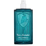 Lamborghini Millennials Dinamico 125 ml toaletna voda tester za muškarce | shoptok.hr