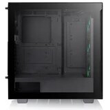 Thermaltake Kućište V350 TG ARGB | ePonuda.com