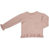 GAP Puloverji 817002-1-001 Rožnata | Shoptok.si