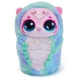  interaktivni Kućni Ljubimac Spin Master Bloomable Kittyfly | shoptok.hr