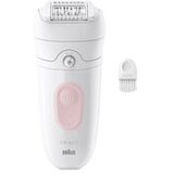 Braun depilator SE5-000