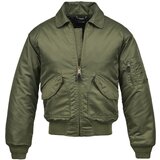 Brandit CWU Jacket olive Cijene