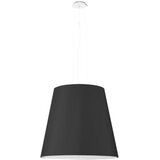  Lestenec GENEVE 50 črn, (21643796) | Shoptok.si