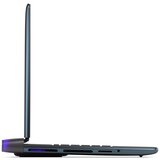 Dell alienware 16 Area-51 16 inch qhd+ 240Hz 500nits core ultra 9 275HX 64GB 2TB ssd geforce rtx 5080 16GB rgb backlit Win11Pro gaming laptop Cene