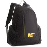 Caterpillar Ruksak the project backpack 83541-01 Cijene