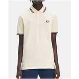 Fred Perry M3600 Ružičasta | shoptok.hr