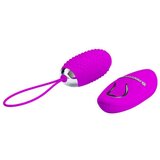 Pretty Love 5-Vibro jaja BI 14362W | ePonuda.com