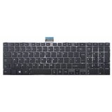 Xrt Europower tastatura za laptop toshiba satellite M50-A M50-AT02S1 M50D-AT01S C75 Cene