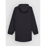 Element Alder 2.0 Travel Winter Parka flint black | Shoptok.si
