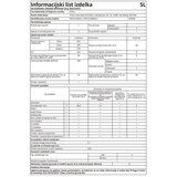 Amica vgradna/prostostoječa vinska vitrina WCF1V30B19.1 (1193436) | Shoptok.si
