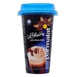 Parmalat Gotova kafa macchiato 200ml | Eponuda.com