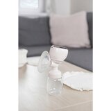 Lesnina XXXL PRSNA ČRPALKA | Shoptok.si
