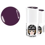 LEI TRAJNI LAK CLEOPATRA 7ML Cijene
