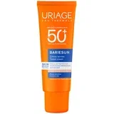 bariesun spf50+krema svetao ton 50ml