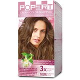 Still popart color šampon za kosu 500 prirodno svetlo smeđa | ePonuda.com