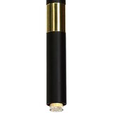  Luster na sajli MONZA 1xG9/7W/230V | Eponuda.com