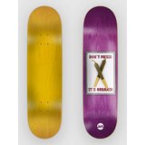 Dr.Jart+ Patch 8.0"X31.44" Hc Skateboard Deck uni Cene