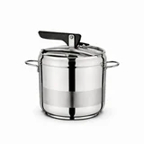 ekspres lonac 5 l