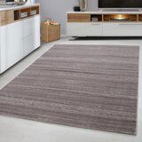 Ayyildiz Carpets Bež preproga 160x230 cm Plus – | Shoptok.si
