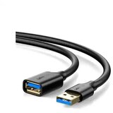 Ugreen USB produžni kabl 3.0 US129 0.5m MŽ | ePonuda.com