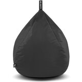 So Soft? Žuta vreća za sjedenje Drop XL – | shoptok.hr