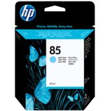 HP Tinta C9428A 85 Light Cyan, za DJ 30,90,130 series Cijene
