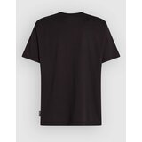 O'neill Essentials 90'S Logo T-shirt black out | Shoptok.si