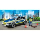 Playmobil dodaci za Kuću za Lutke | shoptok.hr