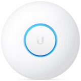 Ubiquiti UniFi UAP nanoHD ( UQ018 ) Cene