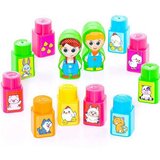  Playset Moltó Zvuk Farma 38 Dijelovi | shoptok.hr