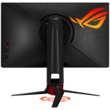 Asus XG279Q 27", 2560x1440, 170Hz, 1ms, IPS monitor | ePonuda.com