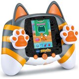 Vtech Igralna konzola Kitty Life siva | Shoptok.si