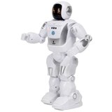 Silverlit 88071 PROGRAM A BOT X robot igračka | Eponuda.ba